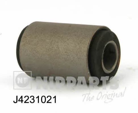 J4231021 Nipparts Control arm bushing