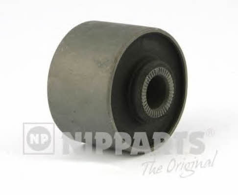 Nipparts J4231024 Silent block rear trailing arm J4231024