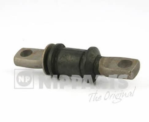 Nipparts J4232001 Control Arm-/Trailing Arm Bush J4232001