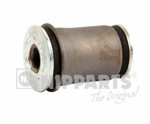 Nipparts J4232006 Control Arm-/Trailing Arm Bush J4232006