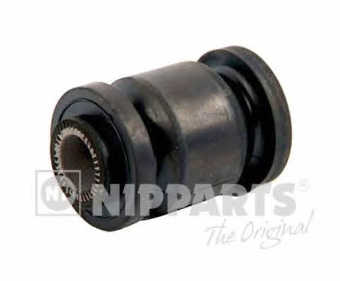 J4232009 Nipparts Front lower control arm front bushing