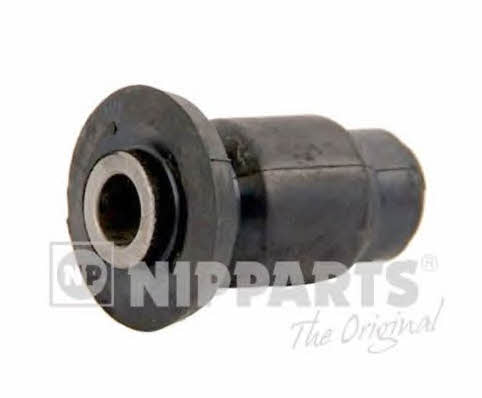 Nipparts J4233004 Silent block front lower arm front J4233004