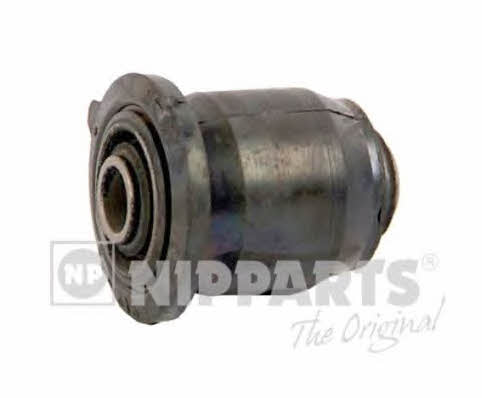 Rubber bushes Mazda 323 P: J4233010 Nipparts Front lower control arm front bushing