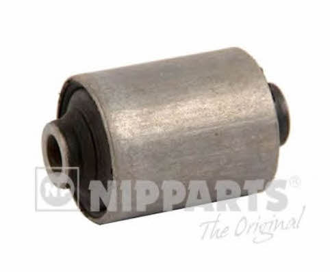 J4233012 Nipparts Control arm bushing