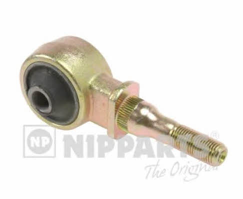 Nipparts J4234012 Control Arm-/Trailing Arm Bush J4234012