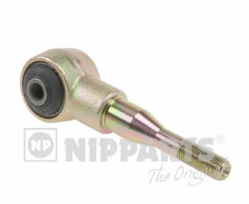 Nipparts J4235002 Control Arm-/Trailing Arm Bush J4235002