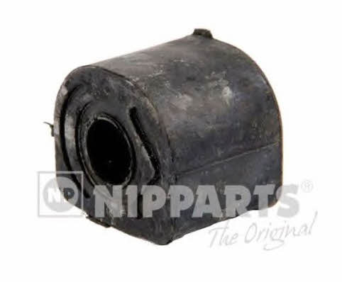 Nipparts J4238001 Control Arm-/Trailing Arm Bush J4238001