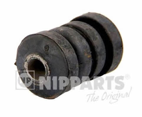 Nipparts J4238004 Control Arm-/Trailing Arm Bush J4238004