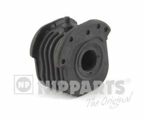 Nipparts J4245000 Silent block, front lower arm, rear right J4245000