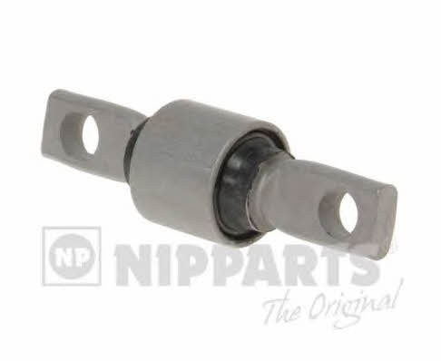 Nipparts J4254001 Silent block rear wishbone J4254001