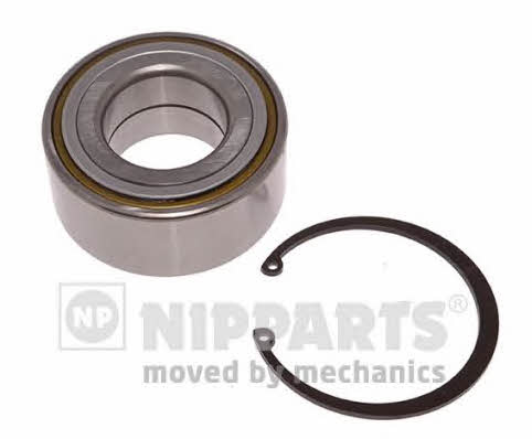 Nipparts J4700502 Wheel bearing kit J4700502