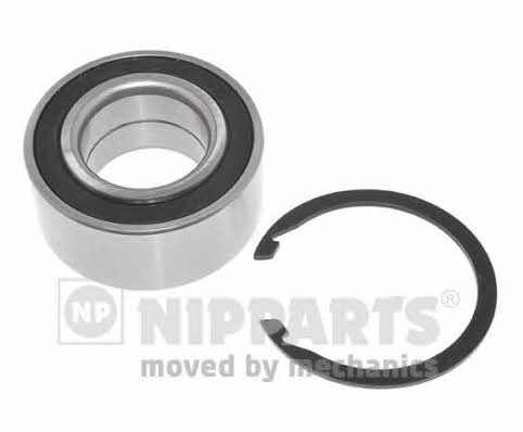 Nipparts J4700508 Wheel bearing kit J4700508