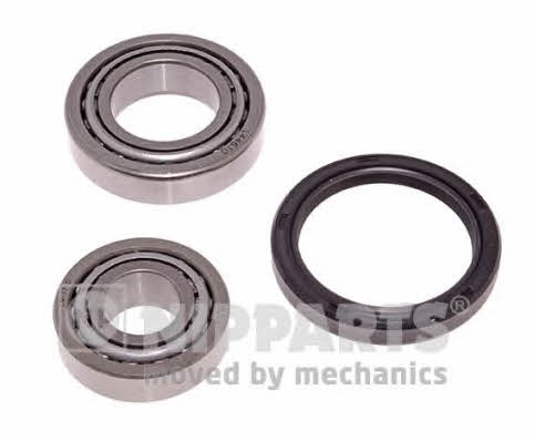 Nipparts J4701009 Wheel bearing kit J4701009