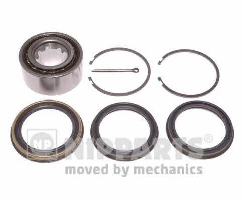 Nipparts J4701026 Wheel bearing kit J4701026