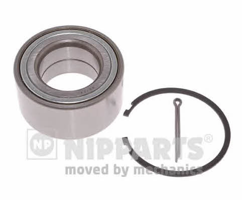 Nipparts J4701036 Wheel bearing kit J4701036