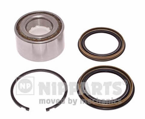 Nipparts J4701038 Wheel bearing kit J4701038