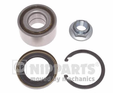 Nipparts J4702013 Wheel bearing kit J4702013