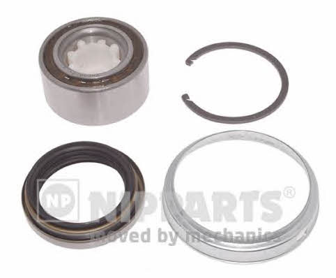 Nipparts J4702019 Wheel bearing kit J4702019