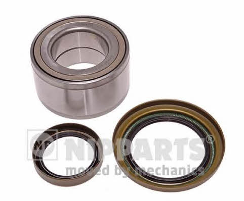 Nipparts J4702029 Wheel bearing kit J4702029