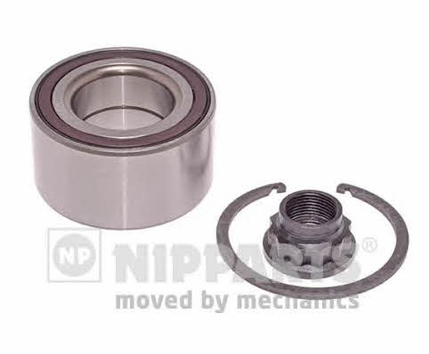 Nipparts J4702043 Wheel bearing kit J4702043