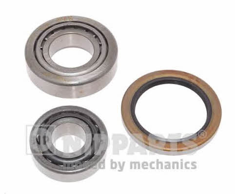 Nipparts J4703000 Wheel bearing kit J4703000