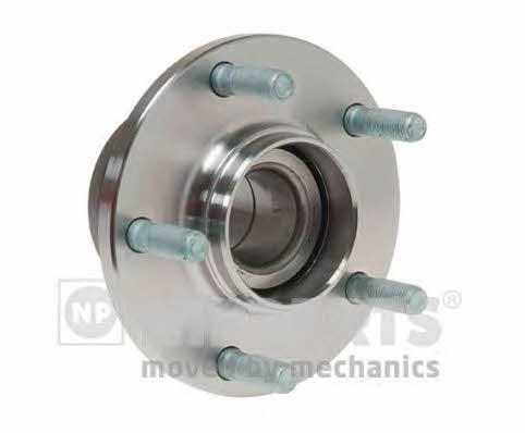 Nipparts J4703018 Wheel bearing kit J4703018