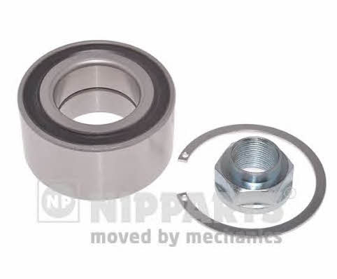 Nipparts J4704013 Wheel bearing kit J4704013
