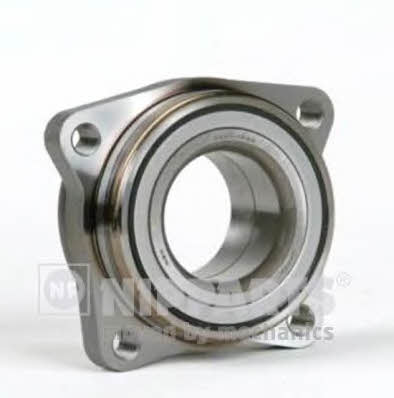 Nipparts J4704014 Wheel bearing kit J4704014