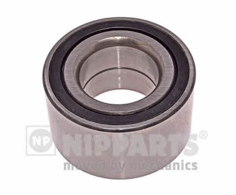 Nipparts J4704019 Wheel bearing kit J4704019