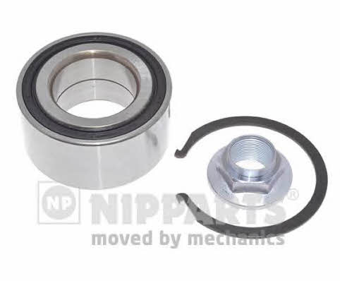 Nipparts J4704026 Wheel bearing kit J4704026