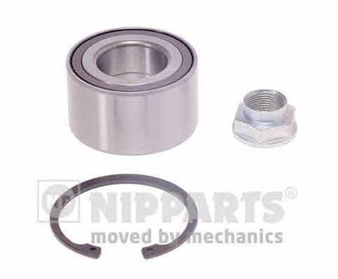 Nipparts J4704029 Front Wheel Bearing Kit J4704029