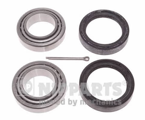 Nipparts J4705004 Wheel bearing kit J4705004