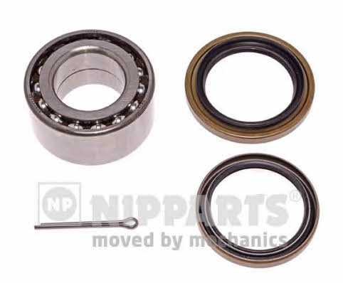 Nipparts J4705010 Wheel bearing kit J4705010