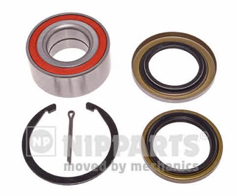 Nipparts J4705011 Wheel bearing kit J4705011