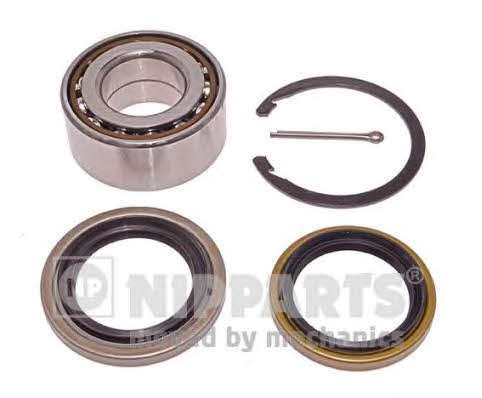 Nipparts J4705012 Wheel bearing kit J4705012