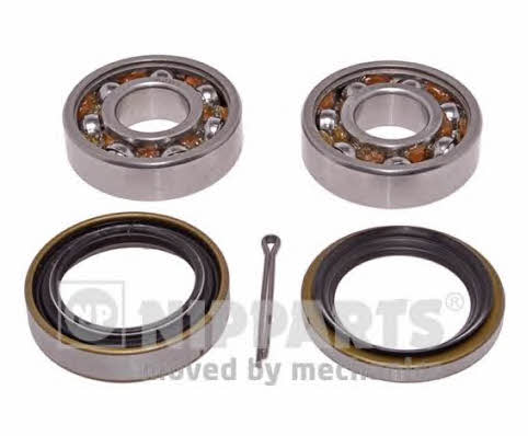 Nipparts J4706004 Wheel bearing kit J4706004