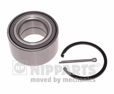 Nipparts J4706011 Wheel bearing kit J4706011