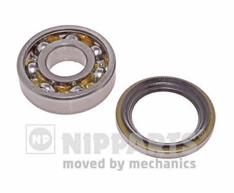 Nipparts J4706013 Wheel bearing kit J4706013