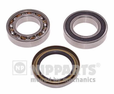 Nipparts J4708006 Wheel bearing kit J4708006