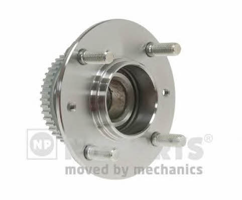 Nipparts J4710303 Wheel bearing kit J4710303