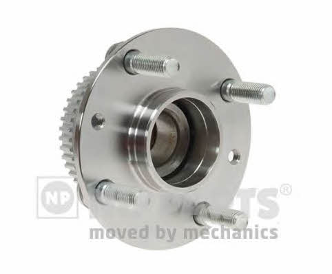 Nipparts J4710305 Wheel bearing kit J4710305