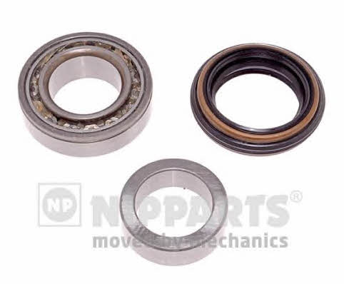 Nipparts J4710306 Wheel bearing kit J4710306