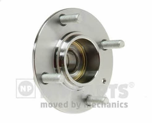 Nipparts J4710509 Wheel bearing kit J4710509