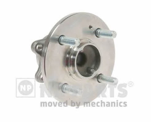 Nipparts J4710515 Wheel bearing kit J4710515