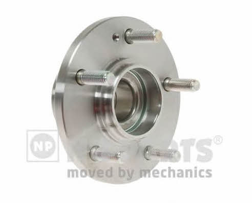 Nipparts J4710518 Wheel bearing kit J4710518