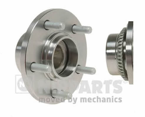 Nipparts J4710519 Wheel bearing kit J4710519