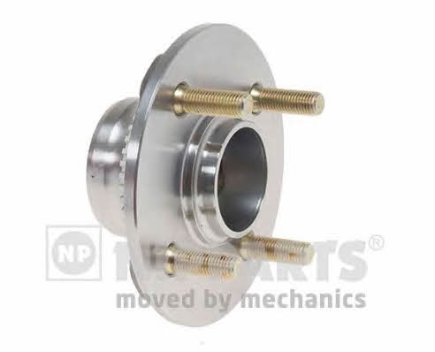 Nipparts J4710523 Wheel bearing kit J4710523