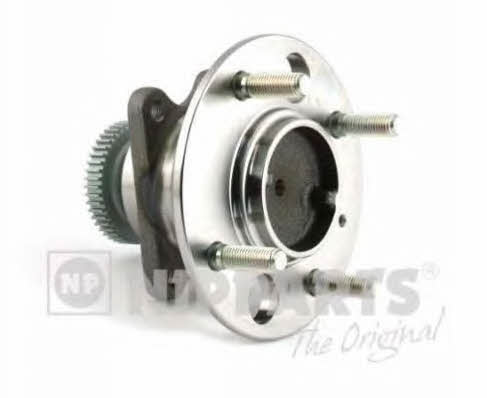 Nipparts J4710524 Wheel bearing kit J4710524