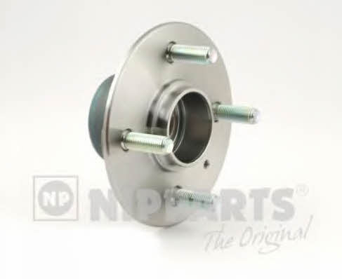 Nipparts J4710526 Wheel bearing kit J4710526