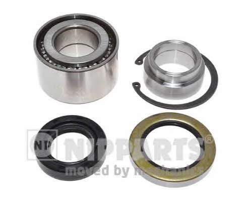 Nipparts J4710528 Wheel bearing kit J4710528